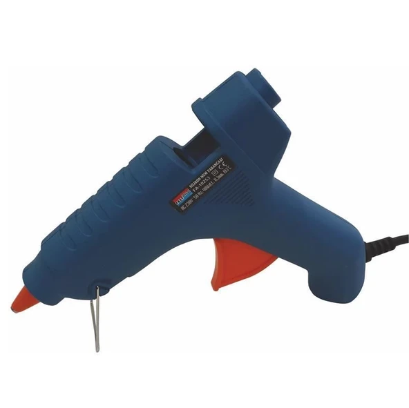 Fastbond 10253 Sıcak Silikon Tabancası 40 Watt ürün görseli 1