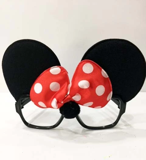 Mouse Gözlüğü ürün görseli 1