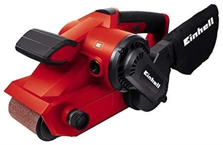 Tc Bs 8038 Tank Zımpara Makinesi 800 Watt ürün görseli 1