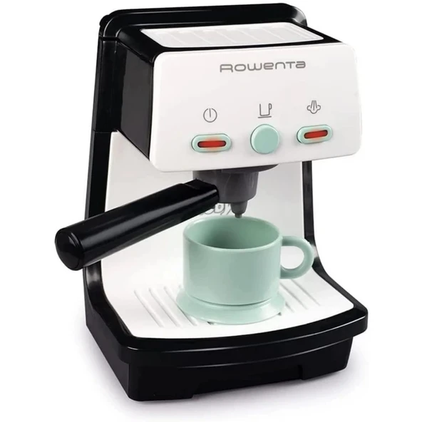 Oyuncak Espresso Makinesi ürün görseli 1