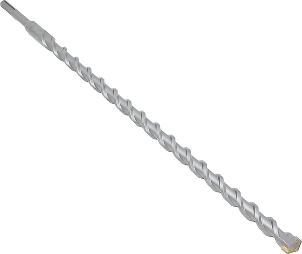 Sds Plus-1 18X460 Matkap Ucu ürün görseli 1