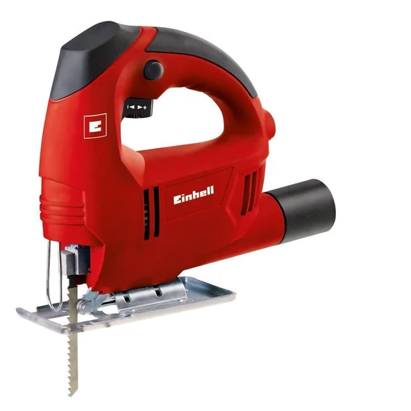 Tc Js 60/1 Dekupaj Testere 410 Watt ürün görseli 1