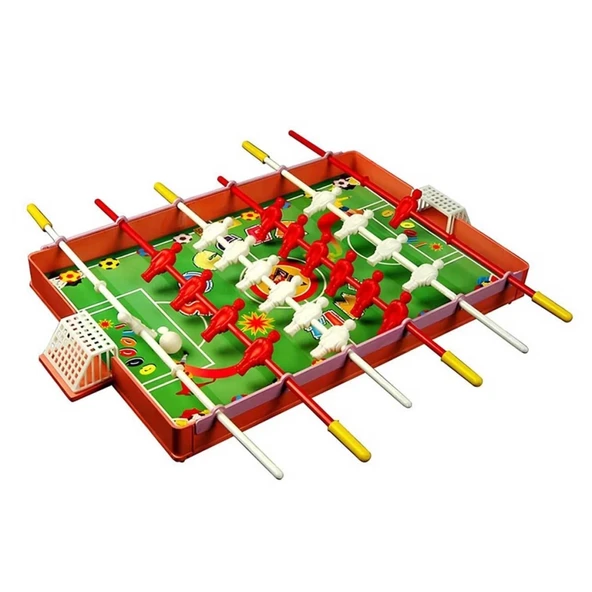 Masa Maçı Futbol Oyunu ürün görseli 1