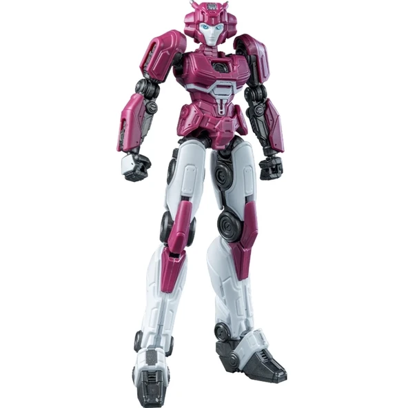 Robot ürün görseli 1