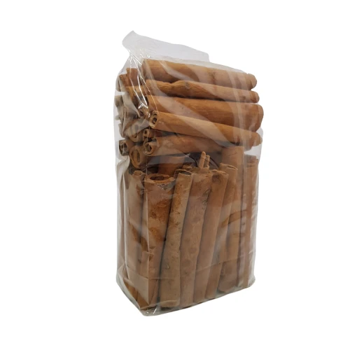 Kabuk Tarçın 100 Gr ürün görseli 1