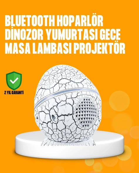 14 Renkli Nebula Yıldız Projektör + Müzik + Gürültü + Zamanlayıcılı ürün görseli 1