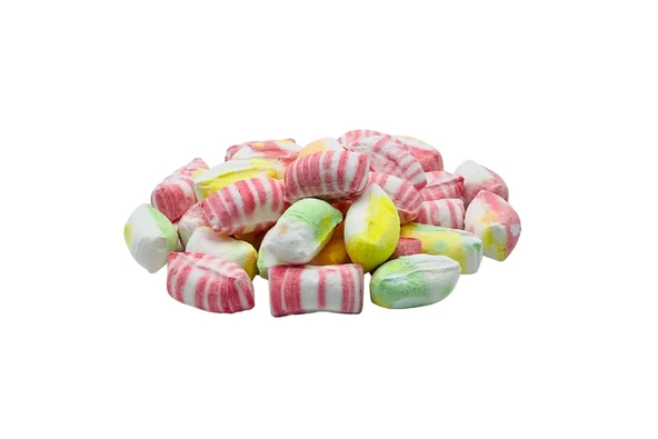 Meyveli Mevlana Şekeri 350 Gr ürün görseli 1