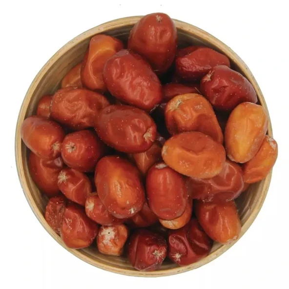 İğde Hurması 1000 Gr (1 Kg) ürün görseli 1