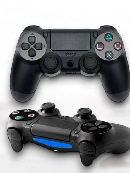 Ps 4 Kol ürün görseli 1