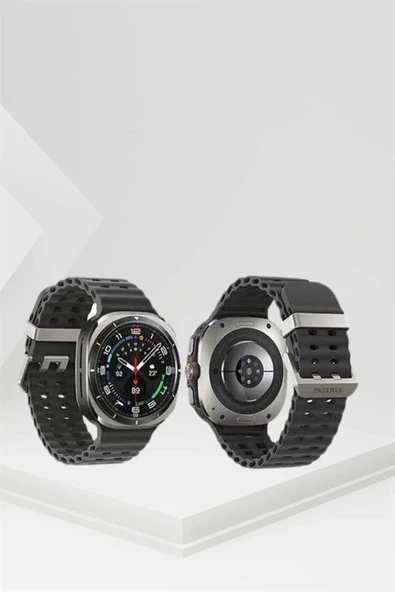 Rw-59 Akilli Saat ürün görseli 1