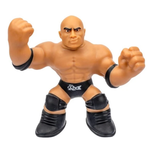 Tekli Figür ürün görseli 1