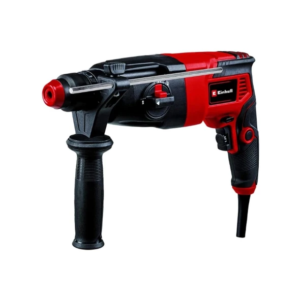 Tc Rh 620 4F Sds Kırıcı ürün görseli 1