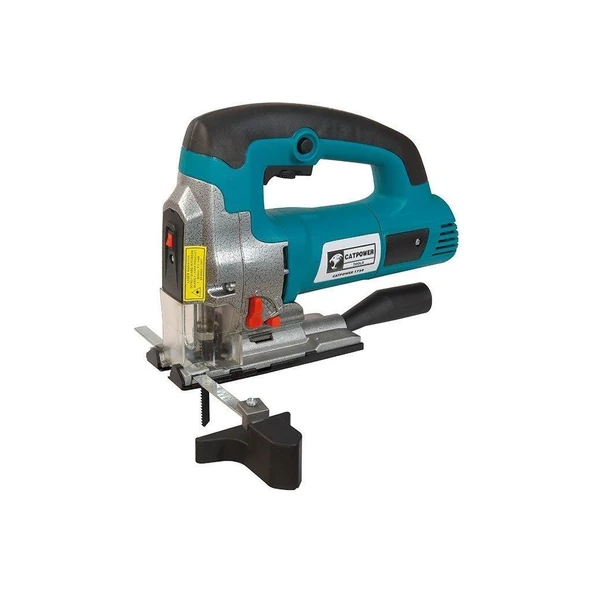 Cat Power 1720 Dekupaj Testere 710 Watt ürün görseli 1