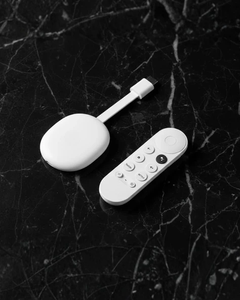 Q2 Akıllı Tv ürün görseli 1