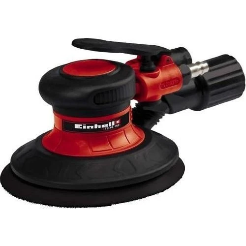 Tc Pe 150 Havalı Eksantrik Zımpara ürün görseli 1