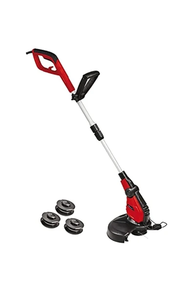 Gc Et 4530 Set Elektrikli Kenar Kesme Makinesi ürün görseli 1