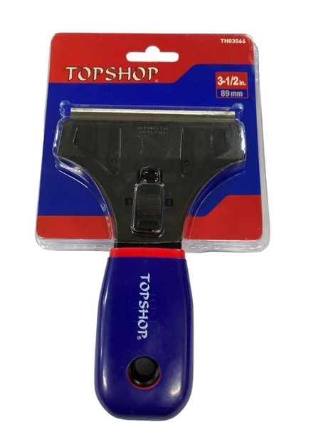 Topshop 03066 Cam Fayans Kazıma ürün görseli 1