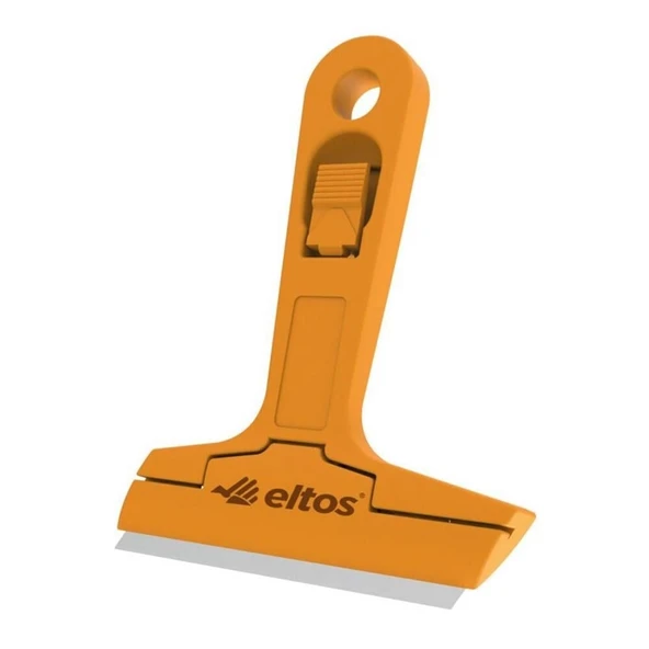 Cks 002 Cam Kazıma Bıçağı ürün görseli 1