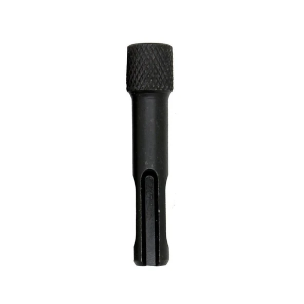 Sgs 1831 Sds Manyetik Bits Tutucu Adaptör ürün görseli 1