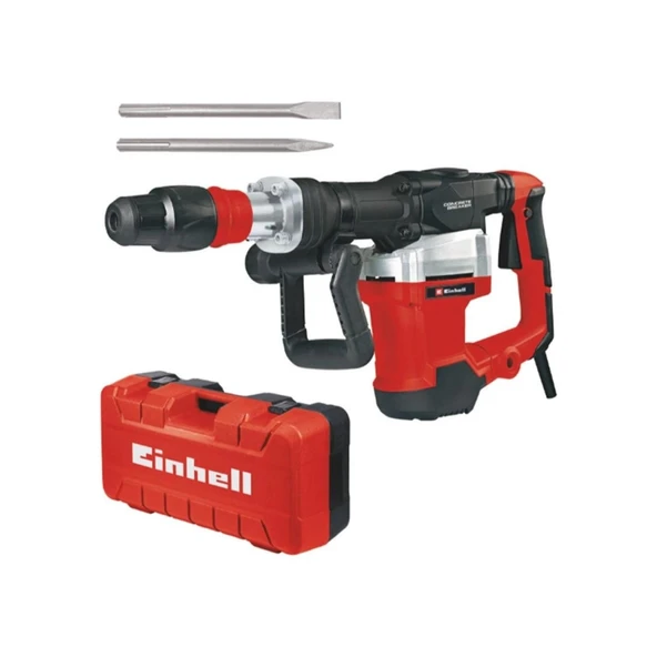 Te Dh 32 Kırıcı 1500 Watt 32 Joule ürün görseli 1