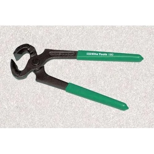 Elta 3801 Kerpeten 180 Mm ürün görseli 1
