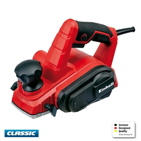 Tc Pl 750 Elektrikli Planya 750 Watt ürün görseli 1