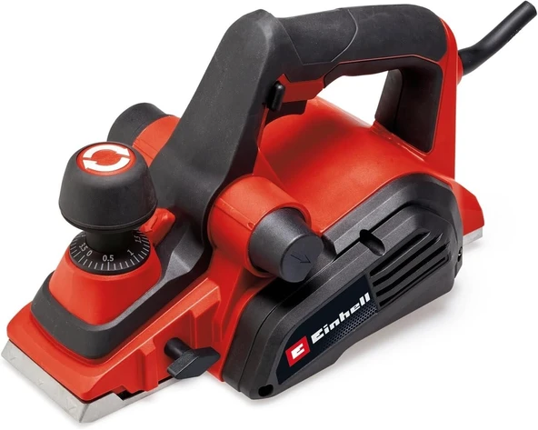 Te Pl 920 Elektrikli Planya 920 Watt ürün görseli 1