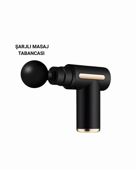 Lf6140 Masaj ürün görseli 1