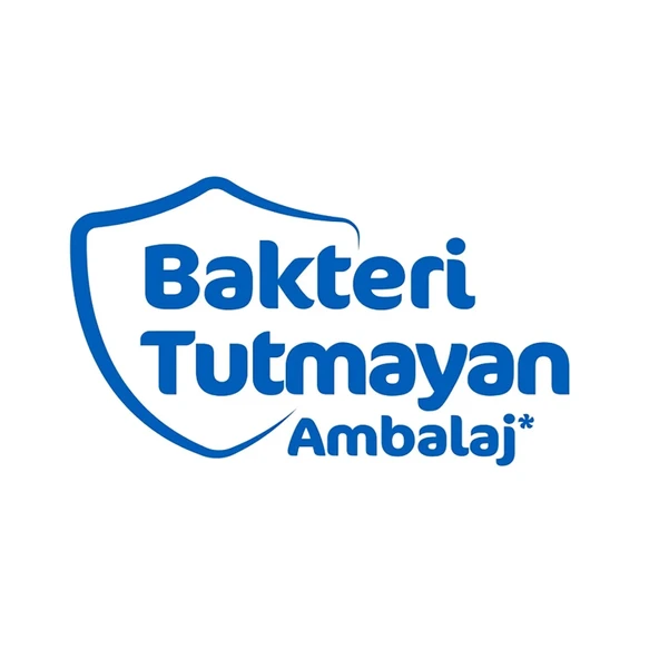 Mega Paket Bebek Bezi 4 Beden 7-14 Kg 128 Adet ürün görseli 1