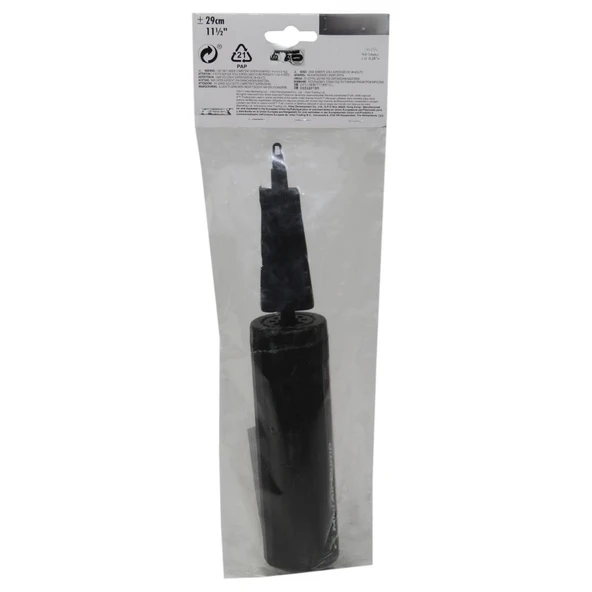 Ip69613 El Pompasi 29 Cm ürün görseli 1