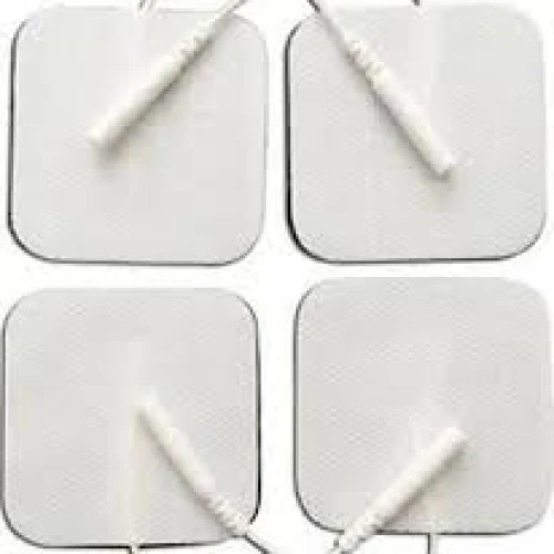 Tens Pedi (5X5 Cm Kablolu) ürün görseli 1