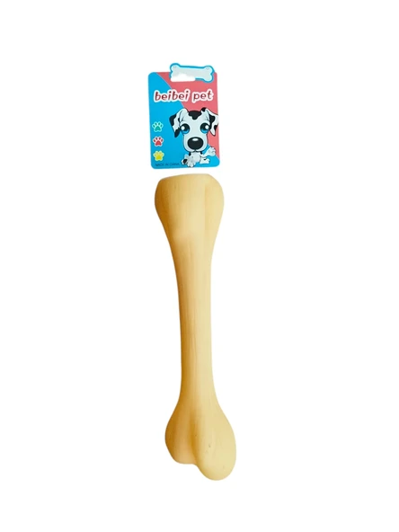 Petzoom Kedi̇ Oyuncaği Pzt 673 38 Cm ürün görseli 1