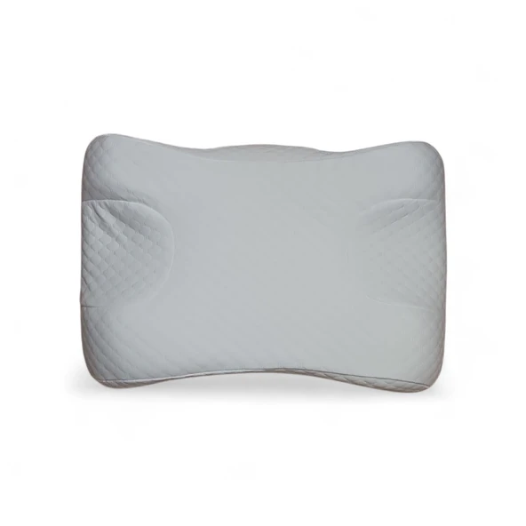 Güzellik Yastığı | Cilt Dostu Tasarım Ile Konforlu Rahat Uyku ürün görseli 1