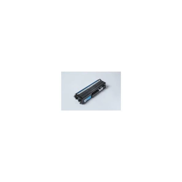 Brother 9.000 Sayfa Mavi Toner - TN469C ürün görseli 1