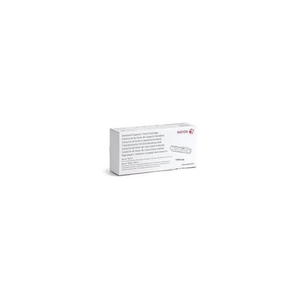 Xerox 106R04348 B210 B205 B215 Toner 3000 Sayfa ürün görseli 1