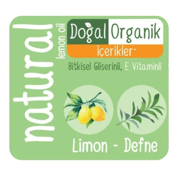 Kişisel Bakım Havlusu 100'Lü Naturel ürün görseli 1