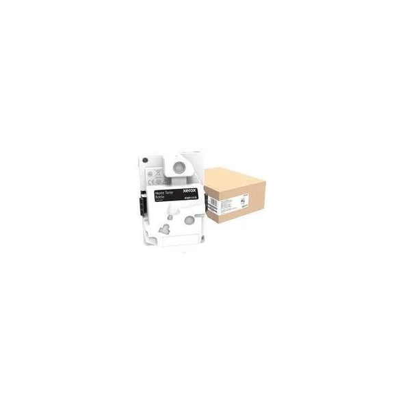 Xerox 008R13326 C230-C235 Atık Toner Kutusu Waste Box 15.500 ürün görseli 1