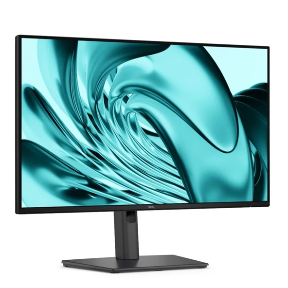 Dell P2426H 23.8'' 5ms Pivot Hdmi Dp IPS - Resim 2