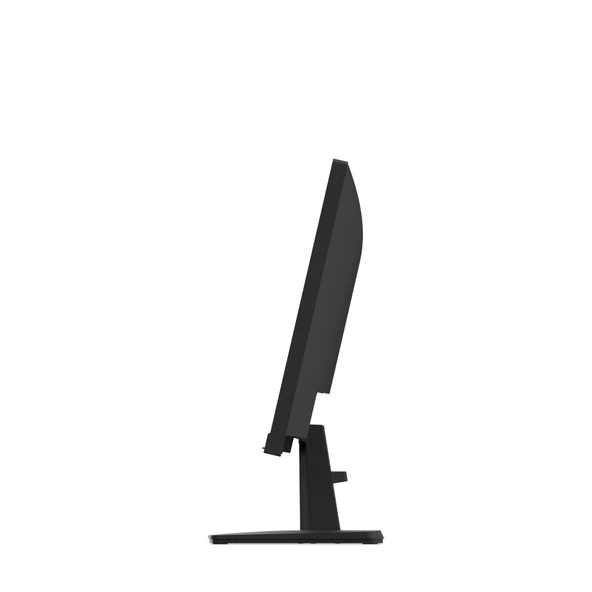 21.5 LENOVO ThinkVision S22-4e 64CBKAT6TK FHD IPS ürün görseli 1
