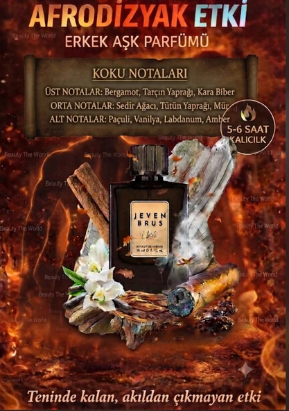 Exclusive Edition Extrait De Erkek Parfum 50 ML - Resim 2
