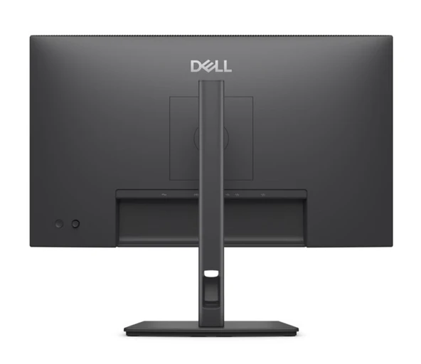 Dell P2426H 23.8'' 5ms Pivot Hdmi Dp IPS - Resim 3