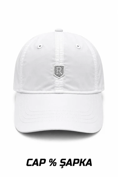 UNİSEX CAP / ŞAPKA NEW COLLECTİON ürün görseli 1