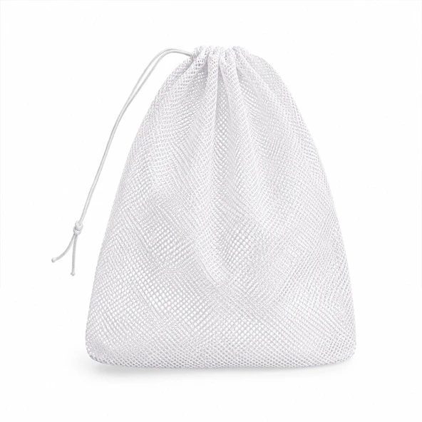 30 ADET 60X80CM ÇAMAŞIR - PERDE YIKAMA FİLESİ (5224) ürün görseli 1