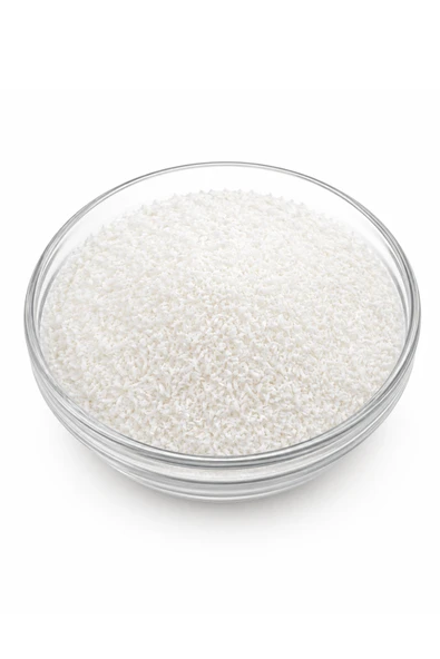 Hindistan Cevizi - Rende - 500 gr - Resim 2