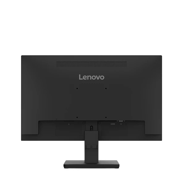 21.5 LENOVO ThinkVision S22-4e 64CBKAT6TK FHD IPS - Resim 5