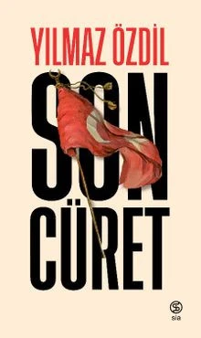 Son Cüret ürün görseli 1