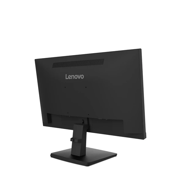 21.5 LENOVO ThinkVision S22-4e 64CBKAT6TK FHD IPS - Resim 4