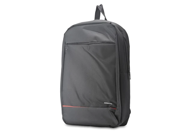 Drexel 8300 15.6 Inç Notebook Sırt Çantası Siyah HDX4005 ürün görseli 1
