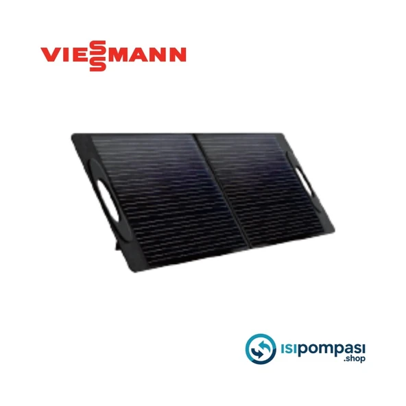 Viessmann Energyvolt 100 ürün görseli 1