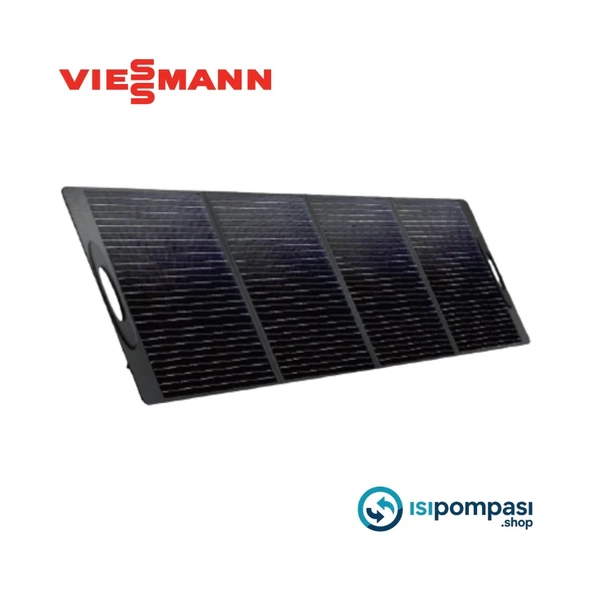 Viessmann Energyvolt 400 ürün görseli 1